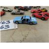 Image 5 : Assorted Die Cast Cars ; Red Line Hot Wheels, Lesney, Lledd