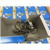 Image 2 : 500 Pipe Clamps - Stainless Steel ; 1 1/16" to 2"