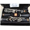 Image 2 : Bundy Clarinet with Case