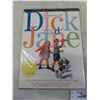 Image 2 : 2 Dick & Jane Books ; Fun with Dick & Jane School Book -1959 & Growing Up 