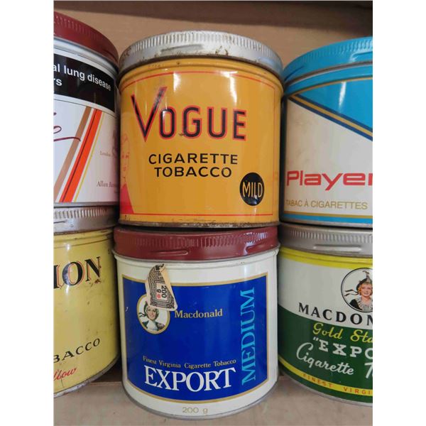 are menthol cigarettes bad for you The Taste Of Menthol Cigarettes Is Not Worth The Lung Complication Risk Compared To Regular Tobacco