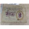 Image 2 : WD HO Wills Tobacco 50 Cards in Book ; Reign of King George V, 24 Cards