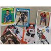 Image 2 : Hockey Card Collection 2000++ Cards