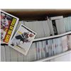 Image 2 : Massive 5000++ Card Hockey Collection