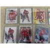 Image 2 : Alex Ovechkin - 10 Cards