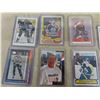 Image 2 : Wayne Gretzky - 10 Cards