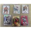 Image 2 : Connor McDavid - 10 Cards