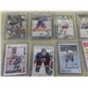 Image 2 : Teemu Selanne - 10 Cards