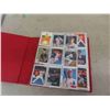 Image 2 : 1990 Upper Deck Baseball Complete Set