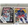 Image 2 : Teemu Selanne Magazine Lot