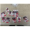 Image 2 : 2015 Upper Deck Team Canada Juniors + Women