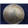 Image 2 : 1922 Denver Silver Peace Dollar