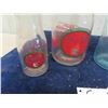 Image 3 : Milk Bottles - 2 Labelled: Palm Dairies & Sealer Jar