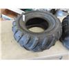 Image 2 : 2 ATV Tires 24 x 10-11 & 1 With Rim