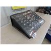 Image 2 : Plastic Store Screw Bit Display with Lots of Contents 9" x 18" x 26"