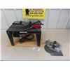 Image 1 : Craftsman Commercial Router & Mastercraft Router Table