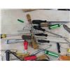 Image 2 : Screwdrivers, Nut Drivers, Allen Keys, Driver Bits