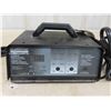 Image 2 : Motomaster Eliminater Battery Charger, Motomaster Trickle Charger