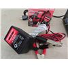 Image 3 : Motomaster Eliminater Battery Charger, Motomaster Trickle Charger