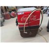 Image 2 : Coca-Cola Fountain Dispenser