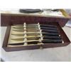 Image 2 : 2 Wagner Cast Frying Pans, Noodle Pasta Maker, Drop Side Toaster, Pierie Allan
