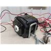 Image 2 : Power Wind Electric Winch- up to 6000lb Pull - with Cables + Remote