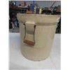 Image 2 : Alberta Potteries 5 Gal Crock