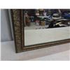 Image 3 : Large Hall Mirror 29" x 41"