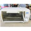 Image 2 : B+D Toaster Oven, Crock Pot, Hamilton Beach Electric Knife