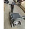 Image 4 : Auto Go Battery Operated Mobility Scooter - Works Good