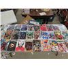 Image 1 : 30 Various Comics - All Bagged + Boarded , Many #1 Issues ; Batman, Deadpool, 