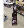 Image 1 : Bissell 12 Upright Vacuum