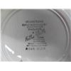 Image 8 : Various Platters, Saucers, Small Plates, Cream + Sugar, Gravy Boat, Mother's
