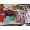 Image 8 : Large Selection of Vintage School Books, Ukrainian Books, Story Books