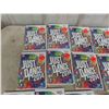 Image 2 : (12) Wii Just Dance Games