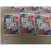 Image 3 : (12) Wii Just Dance Games