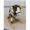 Image 2 : Rocking Horse