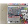 Image 3 : (12) Wii Just Dance Games