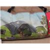 Image 2 : Ventura Tent 14' x 8' 