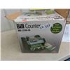 Image 2 : Bill Counter RBC-3200-CA