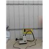 Image 1 : Steam Fast Steam Cleaner