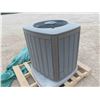 Image 3 : Ari Air Conditioning Unit 