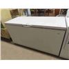 Image 1 : Kenmore Deep Freeze 35'' x 64'' x 27''