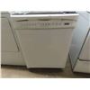 Image 1 : Kenmore Dishwasher Built In