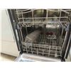 Image 3 : Kenmore Dishwasher Built In