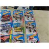 Image 3 : 25 Hot Wheels in Packages