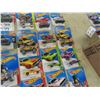 Image 5 : 25 Hot Wheels in Packages