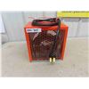 Image 1 : New 4800 Watt Construction Heater