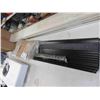 Image 2 : Auto Running Board 36'' Long , 2 Fluorescent Lights 