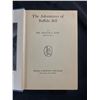 Image 2 : 1904 "The Adventures Of Buffalo Bill" By Col.William F. Cody. w/ 4 Illustrations  And 1897 " The Enc